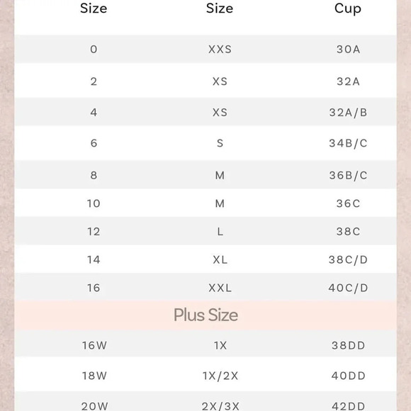 La Blanca Swimming Top Underwater Twisted Front Island Goddess Java Brown 8 New - Picture 8 of 8